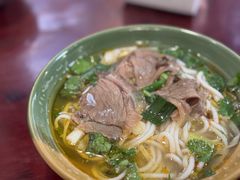 -无名羊肉粉(赤水店)
