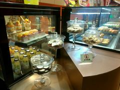 -陶陶居饼家(惠福东路店)