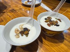 -乡土特色.冷锅鱼.牦牛肉汤锅