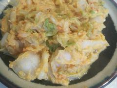 -大牛湾·眷村牛肉面(蠡溪店)
