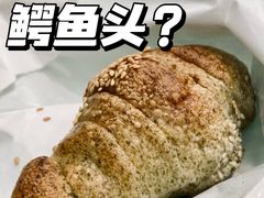 -fastfoot急急脚咖啡公司(IFC国金天地店)