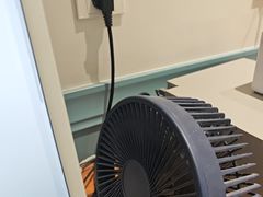 -拾光秀照相馆(石家庄勒泰中心店)
