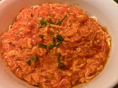 -王繁星面馆(西安熙地港店)