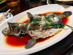 -韩山苑·潮州美食·私房菜(天安数码时代大厦店)