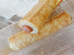 -蜂蝶来饼店(拱北总店)