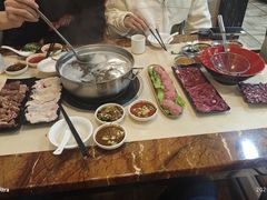 -福合埕牛肉丸(福平路店)
