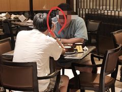 -手佳·水疗汇(杏林宁宝店)