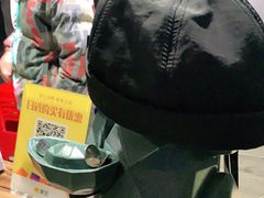 -奇门密室(五一新干线店)