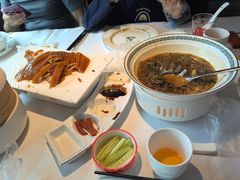 -味钱塘·钱塘浙宴(宋城之江银泰店)