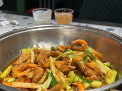 -胖锅轩(北湖店)