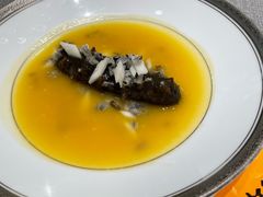 -虹御轩·传承江浙菜(虹桥店)