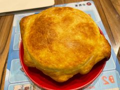 -必胜客(滨江店)