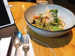 -Wagas沃歌斯(大学路店)