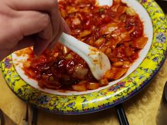 -苏力坦新疆特色(东直门店)