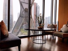 -小南洋海景餐厅(深圳湾店)