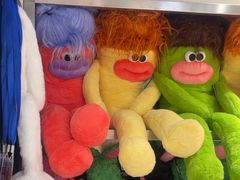 -尹珍珠·韩式无限烤肉(回龙湾店)