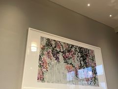 -江南雅厨(李公堤店)