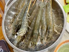 -盈田盈粥庄(博山东路店)