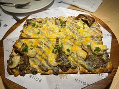 -ROIIN用心(杭州首店)