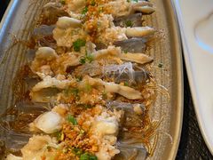 -蝴蝶里·粤菜·点心(龙湖天街&滨江店)