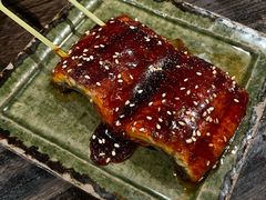 -眷屋の深夜食堂(云锦中心店)