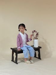 -宝贝家族国际影像馆(东郊记忆店)