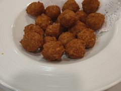 -东兴楼饭庄(六里桥店)