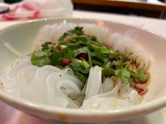 -文和友老长沙龙虾馆(化龙池店)