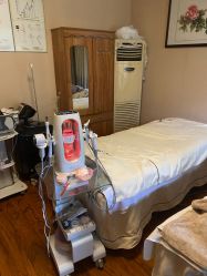 点击看大图 -自然美Natural Beauty