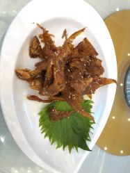 -晋江爱乐国际酒店·宴会厅