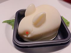 -海底捞火锅(九霄梦天地店)