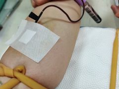 -爱康国宾体检中心(五角场万达广场分院)