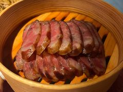 -渝信川菜(长安店)
