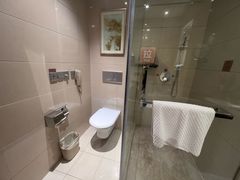 -天鹅湖大酒店