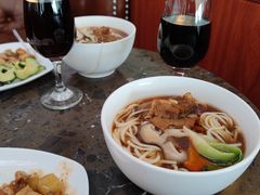 -首都机场t3-c国航两舱休息室