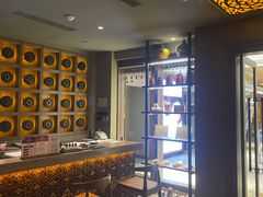 -菩泰·泰式草本按摩SPA(国大城市广场店)