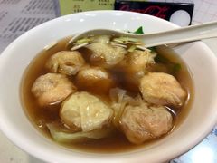 -刘森记面家(桂林街店)