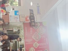 -老丽江餐馆(丽江华都商贸城店)
