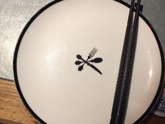 -伟大航路烤鱼(迅驰广场店)
