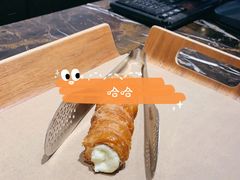 -红跑车(大学城店)