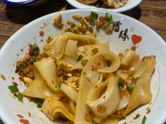 -盟重烧烤(高正街店)