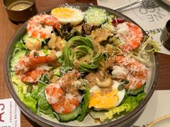 -一沙一城·岩烤牛扒(深圳首店)