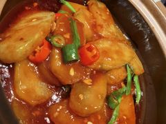 -0776食堂·京城创意菜(七里庄店)