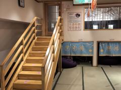 -汤泉良子.足疗按摩.SPA(中关村店)