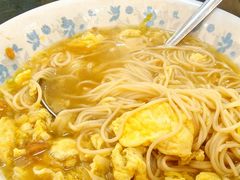-大杰海鲜锅(基隆路店)