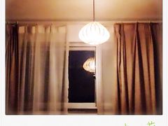 iphone_upload_pic-武夷山旧街壹号溪岸旅馆(三姑度假区店)