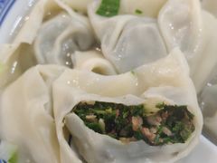 -孟家蟹包(锦绣街店)