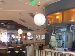 -翠华餐厅(维璟印象城店)