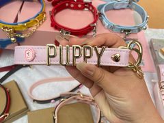 -上海跨国采购会展中心