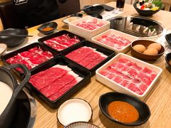 -伊豆野菜村(City店)